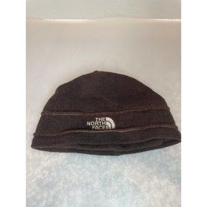 The North Face Brown Men's Beanie